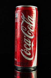 Coke