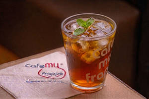 Ice Tea