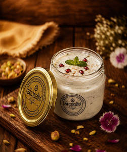 Burhani Raita