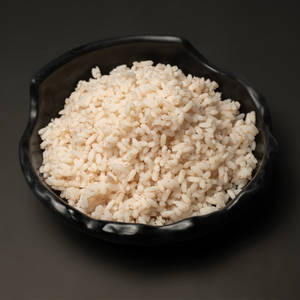 Red Rice