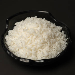 White Rice