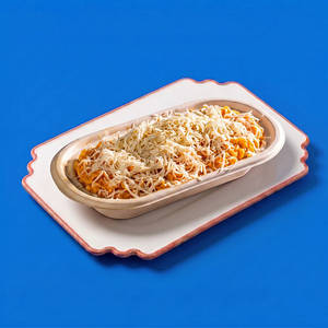 Tandoori Maggi