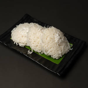 Idiappam