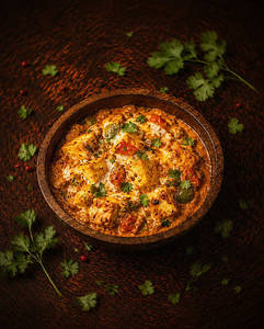 Paneer Khurchan