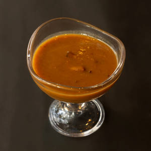 Payaru Payasam 200 ML