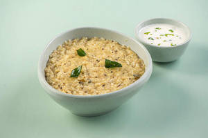 Akki Pongal