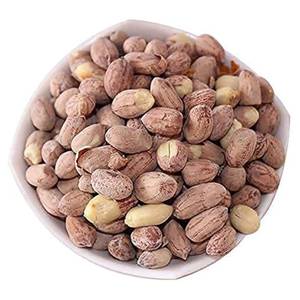 Namkeen Sing [160 Gms]