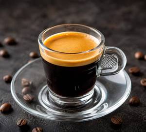 Espresso ( 300ml )
