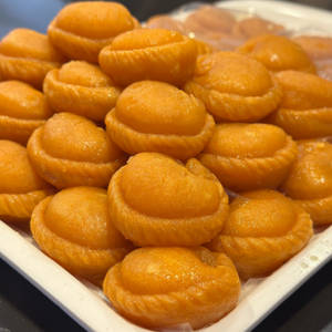 Suryakala