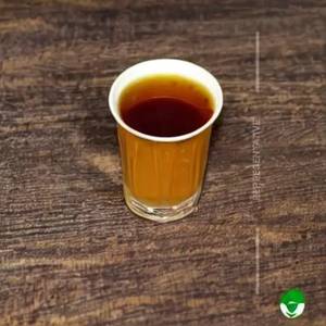 Kulhad Tea