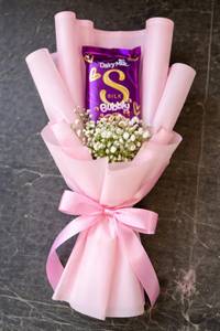assorted chocolates 1