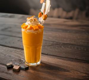 Mango Shake