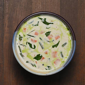 Pachakari Stew