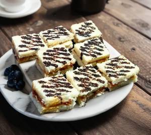 Chocolate Sandwich