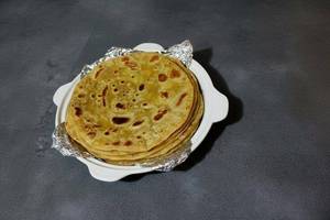 Chapati