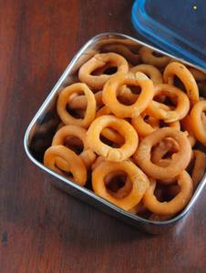 Ring Muruk