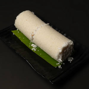 Puttu