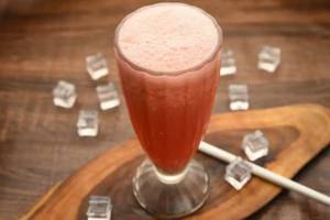 Watermelon Juice