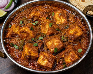 Paneer Kosha