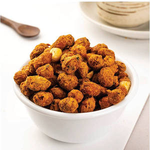 Sing Bhajia