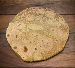 Chapathi