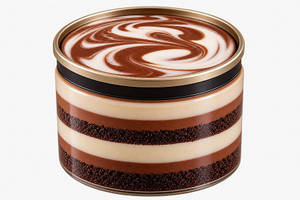 Six Layer