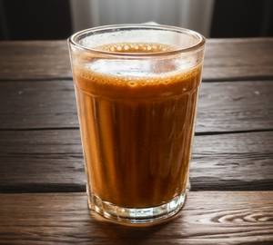 Chai (Tea)