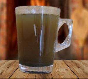 Kaalu Menasina / Black Pepper Kashaya - 500 Ml