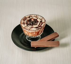 Chocolate Cream