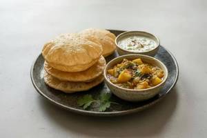 Poori
