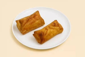 Veg Puff