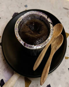 Choco Lava