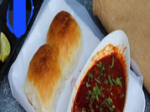 Tikhat Bhut Jhoalkia White Pav