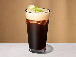 Kokum Cold Brew
