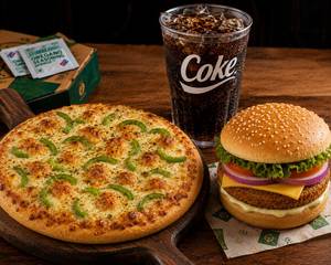 Kids Combo