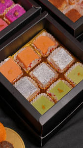 Yeti Kajukatli Box