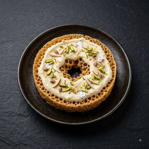 Malai Ghewar Dil Pc