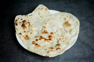 Naan