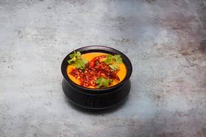 Dal Tadka