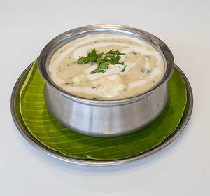 Malai Panneer