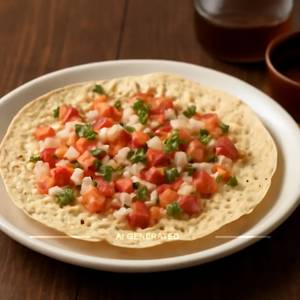 Papad