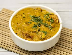 Paneer Lababdar