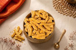 Thick Gathiya