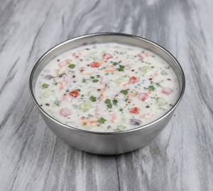 Special Raita (500 Ml)