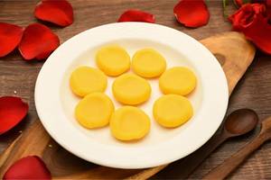 Peda
