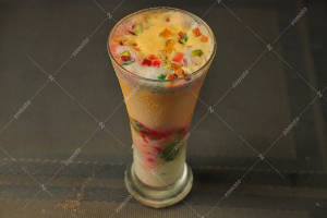 Royal Falooda