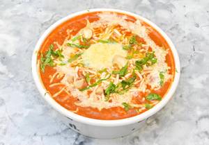 Paneer Butter Masala