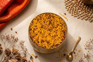 Dal Sev Mixture