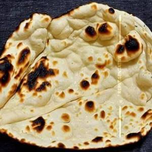 Naan