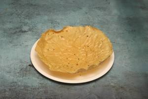 Papad
